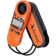 Kestrel 3500FW Pocket Fire Weather Meter - ExtremeMeters.com