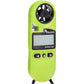 Kestrel 3550AG Pocket Delta T Crop Spraying Weather Meter - ExtremeMeters.com
