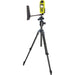 Kestrel 5000AG Livestock Environmental Meter - ExtremeMeters.com
