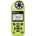 Kestrel 5000AG Livestock Environmental Meter - ExtremeMeters.com