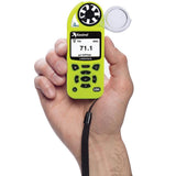 Kestrel 5000AG Livestock Environmental Meter - ExtremeMeters.com