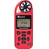 Kestrel 5100 Racing Weather Meter - ExtremeMeters.com