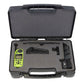 Kestrel 5200 Concrete Pro Jobsite Weather Kit - ExtremeMeters.com