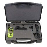 Kestrel 5200 Concrete Pro Jobsite Weather Kit - ExtremeMeters.com