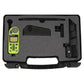 Kestrel 5200 Concrete Pro Jobsite Weather Kit - ExtremeMeters.com