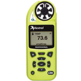 Kestrel 5200 Professional Environmental Meter - ExtremeMeters.com