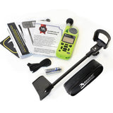 Kestrel 5400AG Livestock Heat Stress Tracker with LiNK + Vane Mount - ExtremeMeters.com