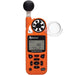 Kestrel 5400FW Fire Weather Meter Pro - ExtremeMeters.com