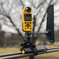 Kestrel 5500 Weather Meter - ExtremeMeters.com