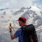 Kestrel 5500 Weather Meter - ExtremeMeters.com