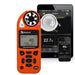 Kestrel 5500FW Fire Weather Meter Pro - ExtremeMeters.com