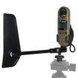 Kestrel Basic Series Rotating Vane Mount - ExtremeMeters.com