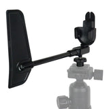 Kestrel Basic Series Rotating Vane Mount - ExtremeMeters.com