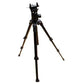 Kestrel Collapsible Tripod - 0792 - ExtremeMeters.com