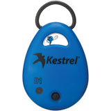 Kestrel DROP D1 Bluetooth Data Logger - Temperature - ExtremeMeters.com