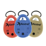 Kestrel DROP D2 Bluetooth Data Logger - Temperature | Humidity - ExtremeMeters.com