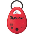 Kestrel DROP D2 Bluetooth Data Logger - Temperature | Humidity - ExtremeMeters.com