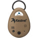 Kestrel DROP D2 Bluetooth Data Logger - Temperature | Humidity - ExtremeMeters.com