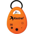 Kestrel DROP D2HS Heat Stress Monitor - ExtremeMeters.com