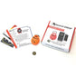 Kestrel DROP D2HS Heat Stress Monitor - ExtremeMeters.com