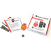 Kestrel DROP D2HS Heat Stress Monitor - ExtremeMeters.com