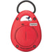 Kestrel DROP D3 Bluetooth Data Logger - Temperature | Humidity | Pressure - ExtremeMeters.com