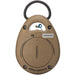 Kestrel DROP D3 Bluetooth Data Logger - Temperature | Humidity | Pressure - ExtremeMeters.com