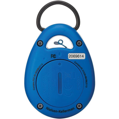 Kestrel DROP D3 Bluetooth Data Logger - Temperature | Humidity | Pressure - ExtremeMeters.com