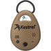 Kestrel DROP D3 Bluetooth Data Logger - Temperature | Humidity | Pressure - ExtremeMeters.com