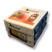 Kestrel Fire Weather Chief Pro Bundle Kit - ExtremeMeters.com