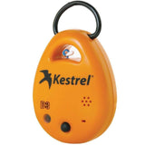 Kestrel Fire Weather Chief Pro Bundle Kit - ExtremeMeters.com