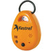 Kestrel Fire Weather Chief Pro Bundle Kit - ExtremeMeters.com