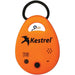 Kestrel Fire Weather Chief Pro Bundle Kit - ExtremeMeters.com