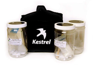Kestrel RH Calibration Kit - ExtremeMeters.com