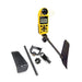 Kestrel Rotating Vane Mount & Carry Case for 5 Series Meters - ExtremeMeters.com