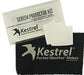 Kestrel screen protector kit for the Kestrel 4000 series Meters - 0794 - ExtremeMeters.com