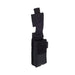 Kestrel Tactical MOLLE-Compatible Case (0806) - ExtremeMeters.com