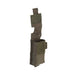 Kestrel Tactical MOLLE-Compatible Case (0806) - ExtremeMeters.com