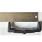 Kestrel Tripod Clamp - 0793 - ExtremeMeters.com