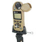 Kestrel Tripod Clamp - 0793 - ExtremeMeters.com