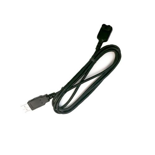 Cable Micro USB para Nikon Transferencia de Datos