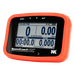NK SpeedCoach OC 2 with Training Pack Upgrade & Bumper - ExtremeMeters.com