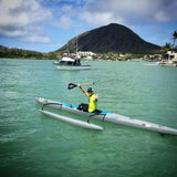 NK SpeedCoach OC 2 with Training Pack Upgrade & Bumper - ExtremeMeters.com