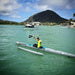 NK SpeedCoach OC 2 with Training Pack Upgrade & Bumper - ExtremeMeters.com