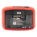 NK SpeedCoach OC 2 with Training Pack Upgrade & Bumper - ExtremeMeters.com