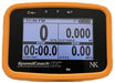 NK SpeedCoach OC 2 with Training Pack Upgrade & Bumper - ExtremeMeters.com