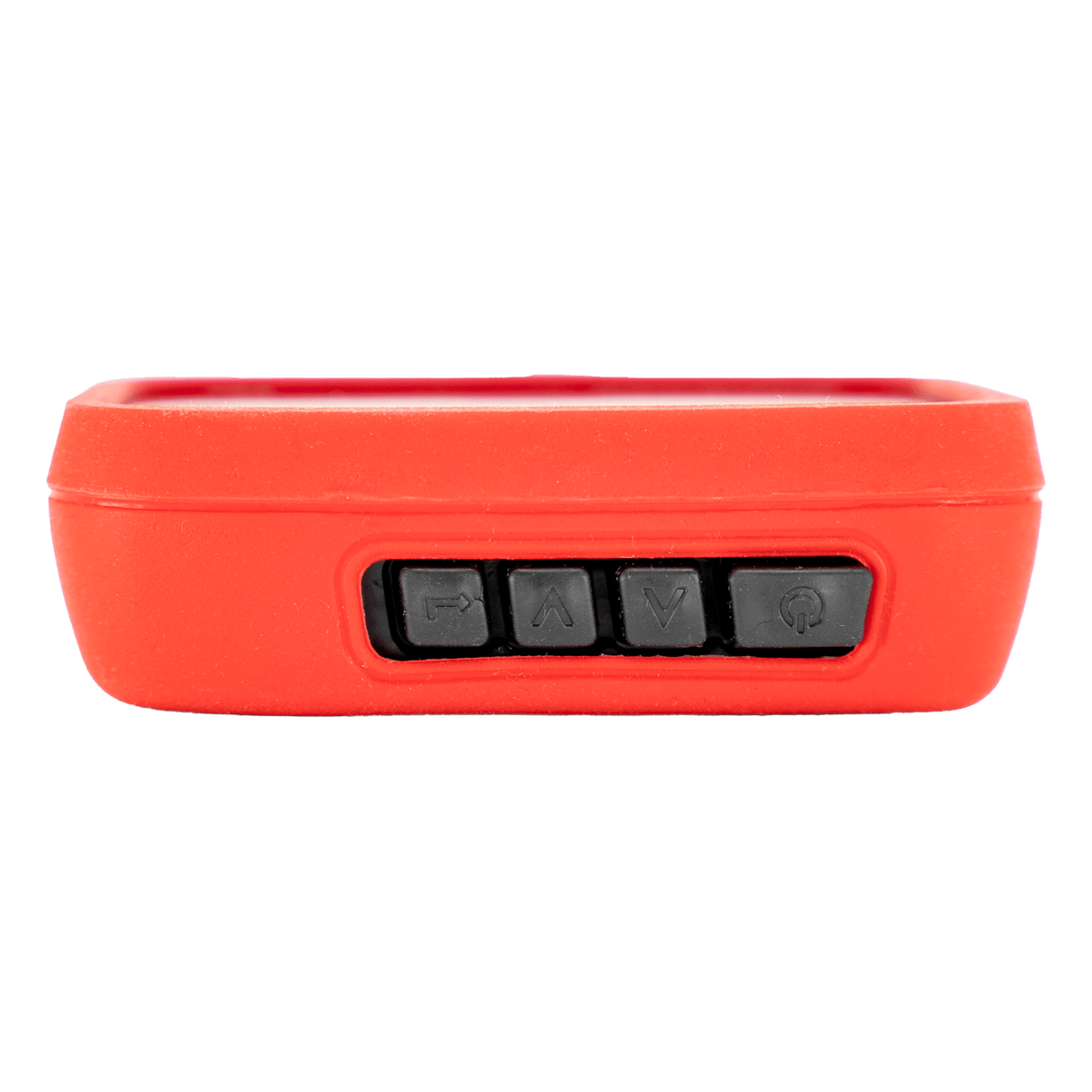 NK SpeedCoach OC 2 with Training Pack Upgrade & Bumper - ExtremeMeters.com