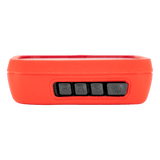 NK SpeedCoach OC 2 with Training Pack Upgrade & Bumper - ExtremeMeters.com
