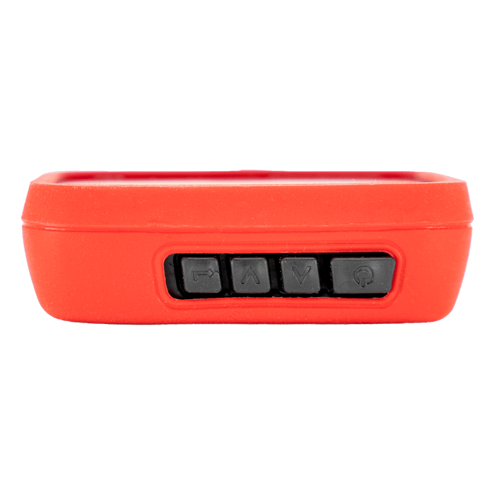 NK SpeedCoach OC 2 with Training Pack Upgrade & Bumper - ExtremeMeters.com