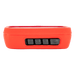 NK SpeedCoach OC 2 with Training Pack Upgrade & Bumper - ExtremeMeters.com